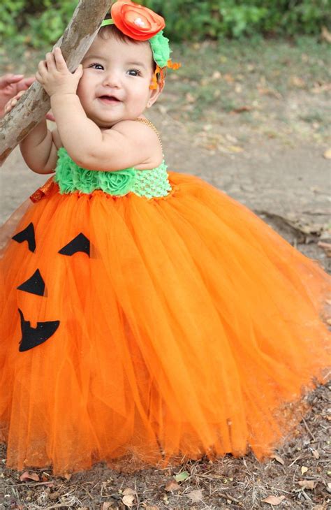 18 month halloween costume|baby girl halloween costumes.